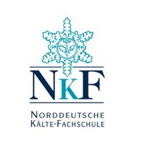 Norddeutsche Kälte-Fachschule